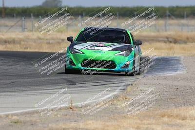 media/Aug-01-2024-Fast Lane Race School (Thu) [[2071668ae8]]/Track Photos/